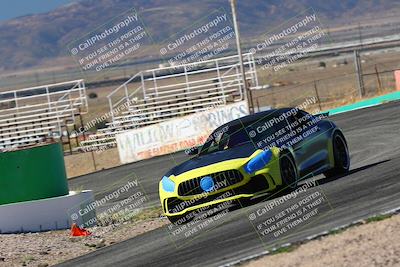 media/Mar-06-2022-West Coast Racing (Sun) [[6177c88343]]/4-yellow/session 2 turn 4/